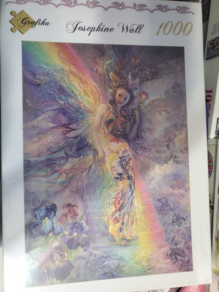 Harry Potter Avada Kedavra