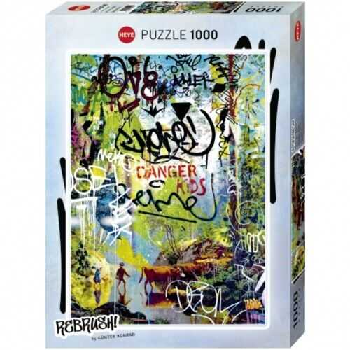 Frisky’s Backyard + Butterfly