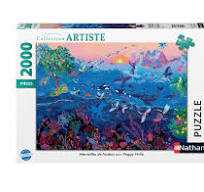 Life Is Just A Chair Of Bowlies