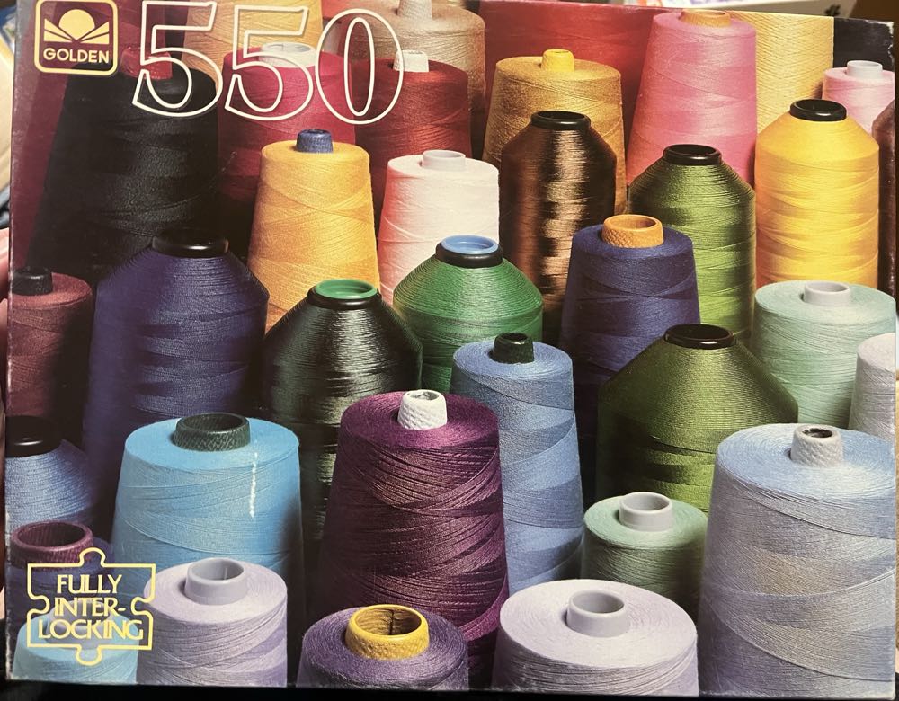 Worlds Most Beautiful The Pioneers At Work