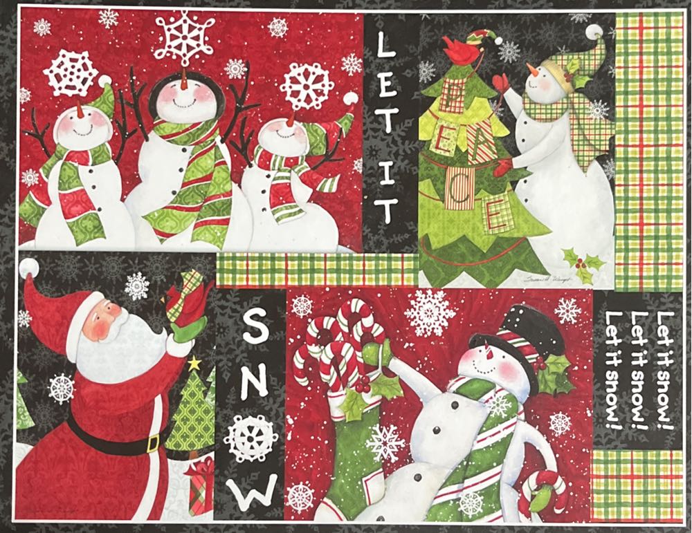 Monument Valley Indian Tribal Park, AZ