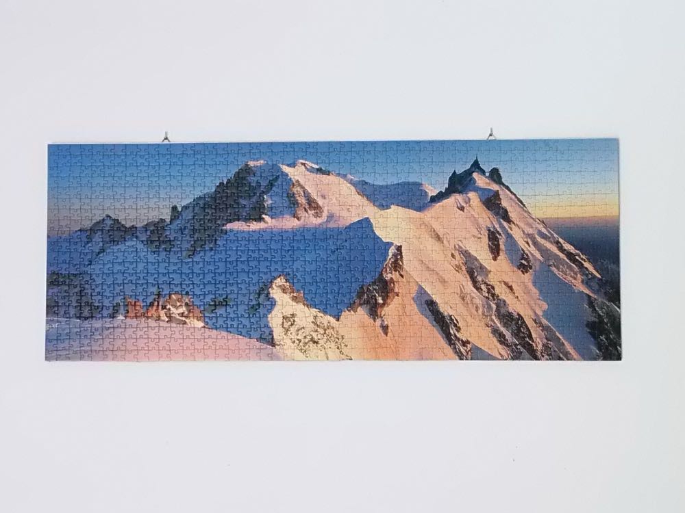 Game Of Thrones  “Your Name Will Disappear” Piece Puzzle | A Beautiful Death Series Art Collectable Jigsaw Puzzles