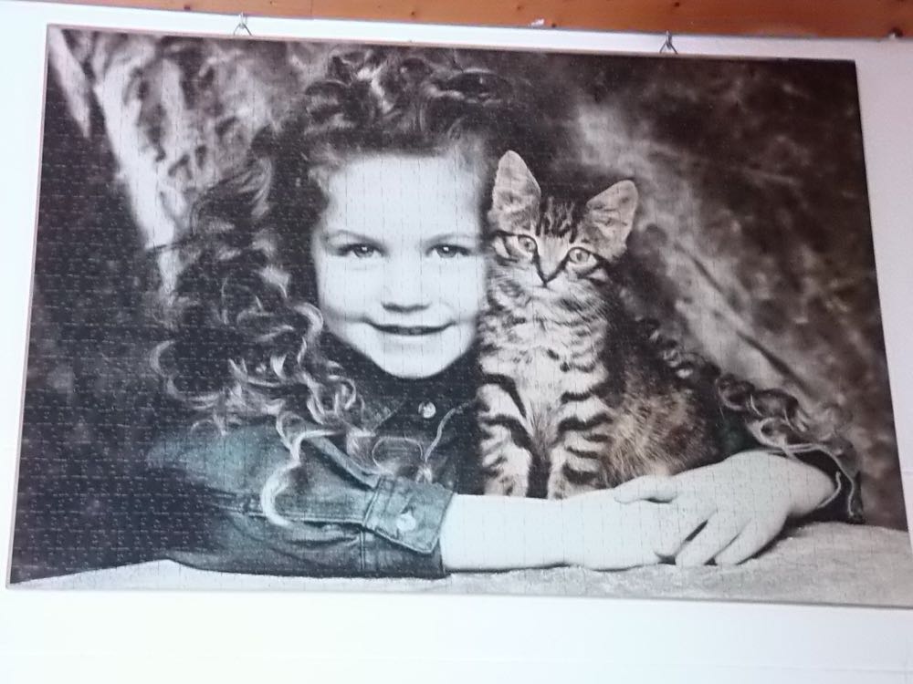 ll Giardino del Bocciollio