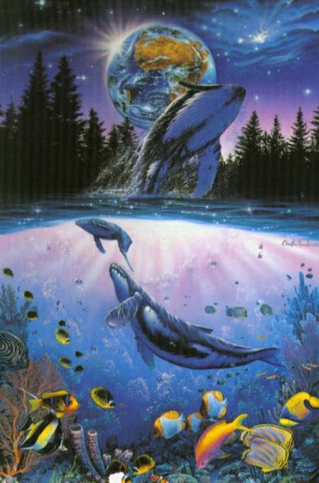 Ravensburger Puzzle 17128 Magic World Pieces Harry Potter Puzzle For Adults And Children From 14 Years