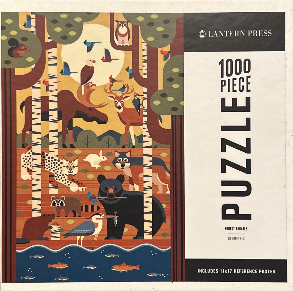 Cinque Terre: Vernazza