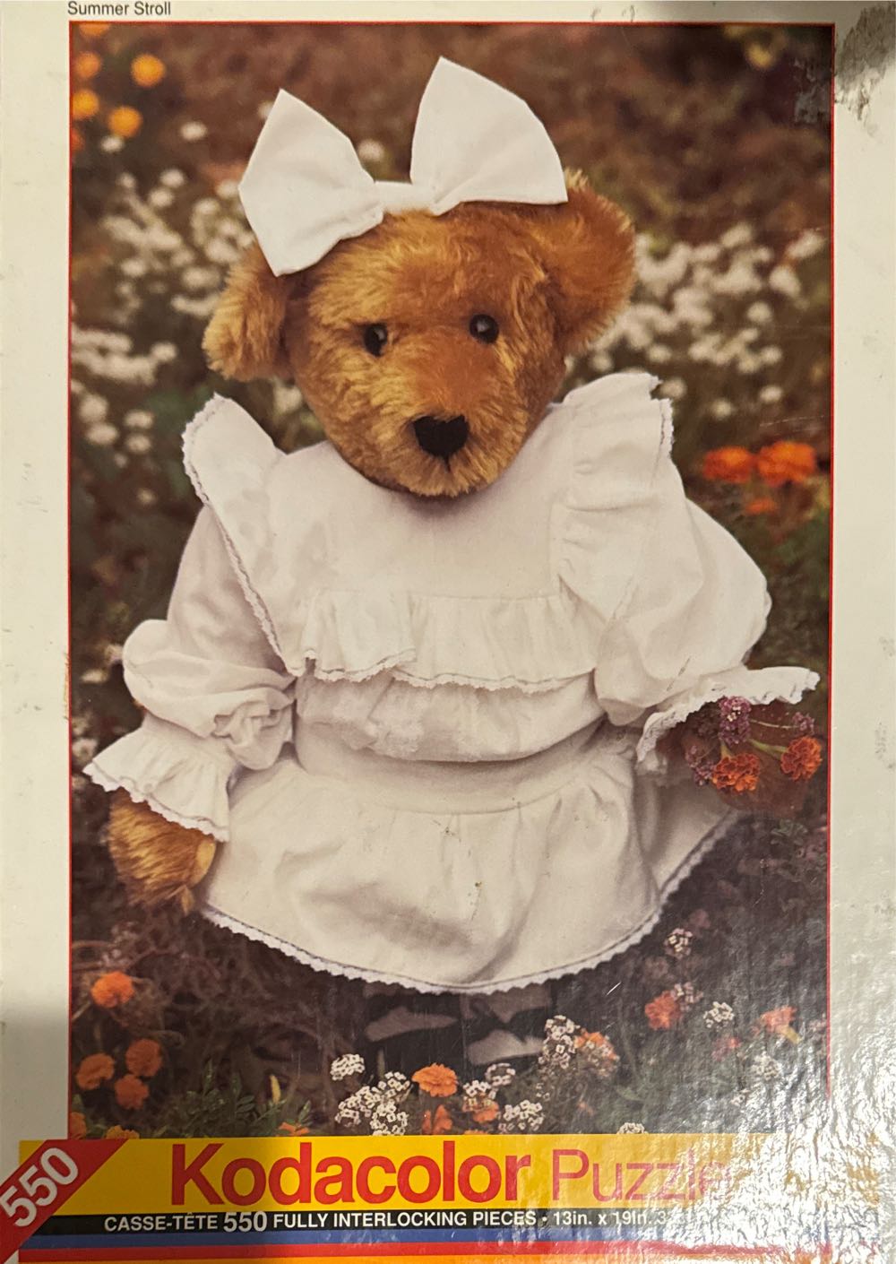 Ice Cream Truck 2 - Back To The Past