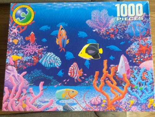 Trend Shapes Set Fun To Know