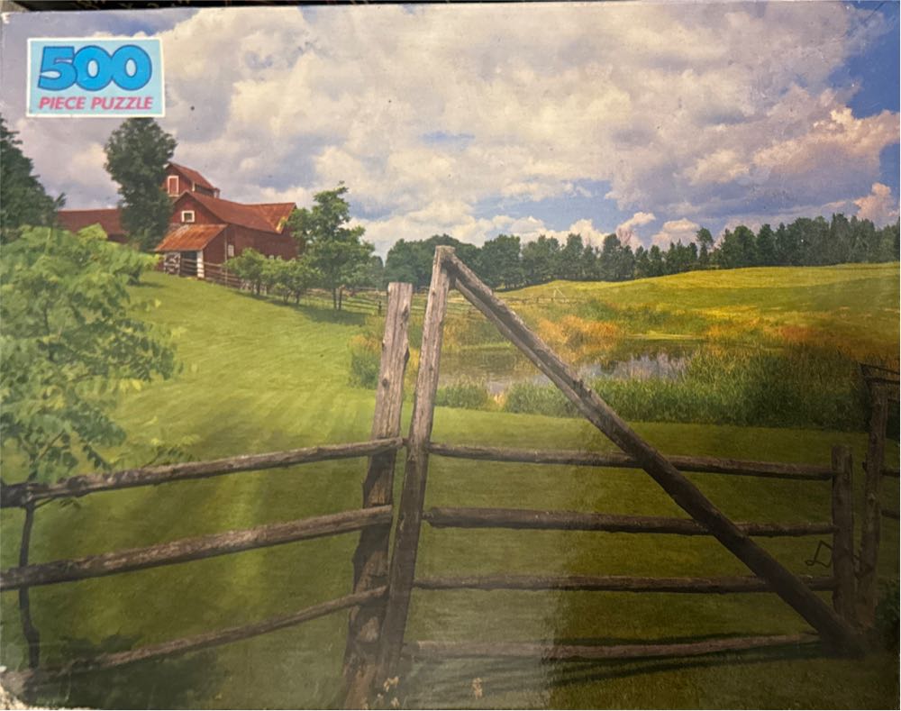 La Serra De Tramuntana Majorca