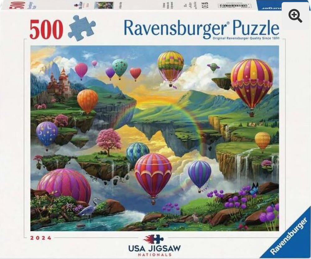 Colorful Rubber Boots