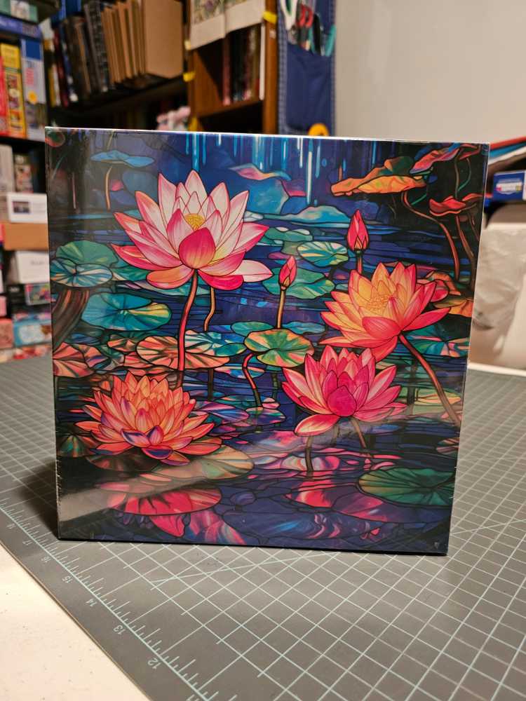 Nfl Dallas Cowboys Gameday 