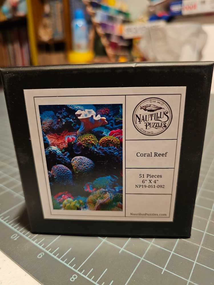 The Gardener’s Shed