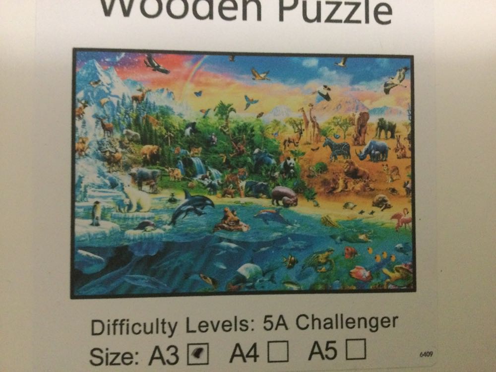 Han Solo in Carbonate Block