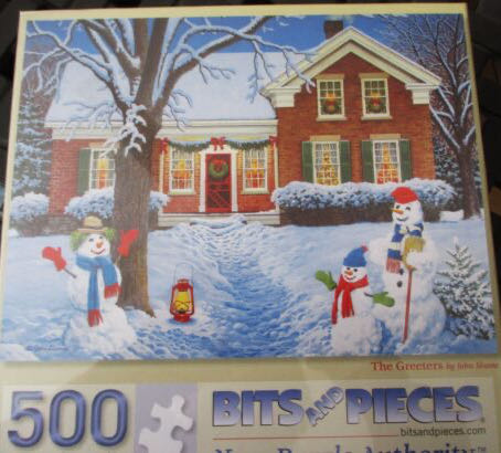 Carlsbad California Destination Signpost