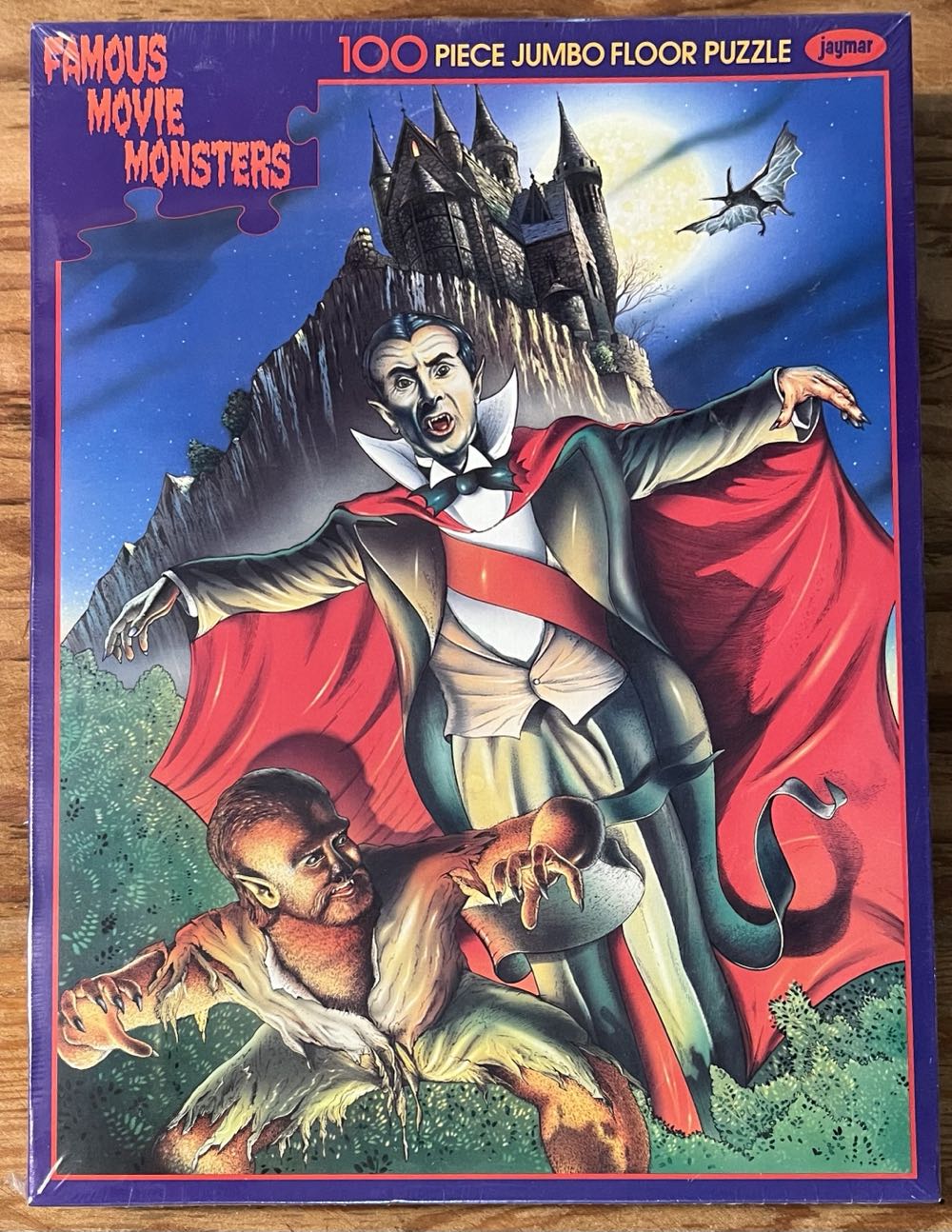 Du Bist Wunderbar Groh Verlag