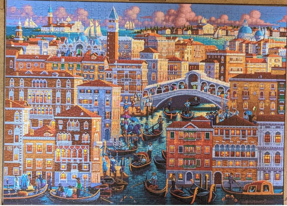 Power Of The Force Bib Fortuna Holographic