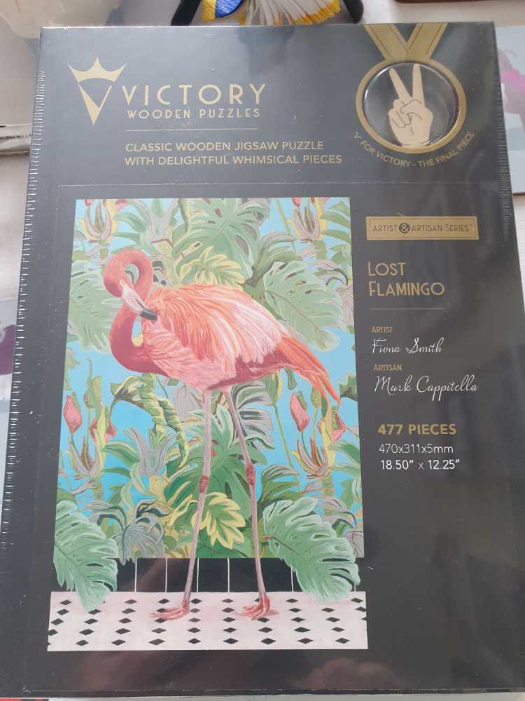 Overview Puzzle: A Piece Jigsaw Featuring Dutch Tulip Fields From Overview: Jigsaw Puzzles For Adults