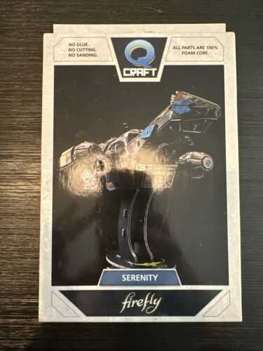 Ravensburger Mona Lisa By Leonardo Da Vinci Pc Jigsaw Puzzle