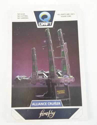 Sailor Moon: Sailor Guardians 1000 Piece Puzzle