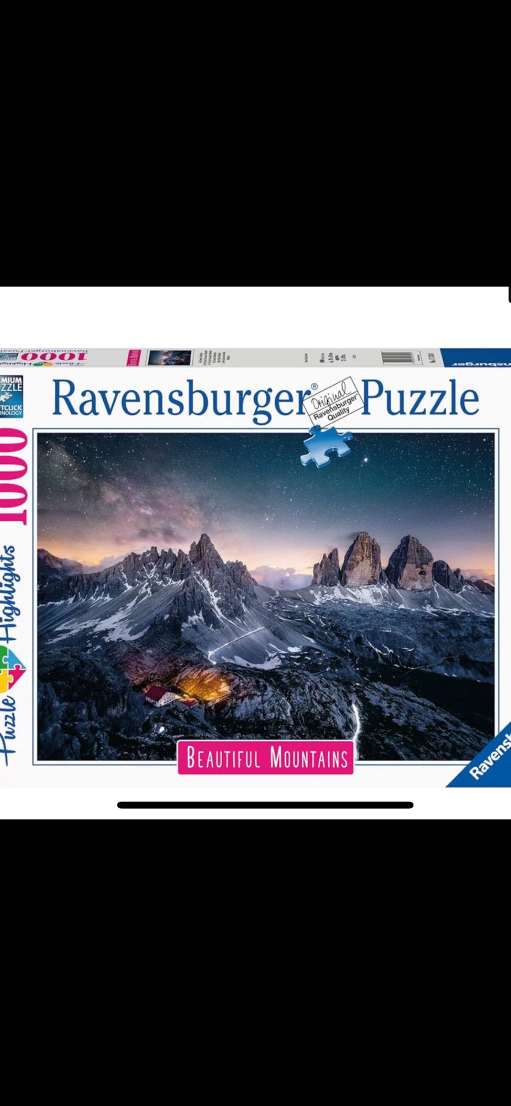 The Return of the Bucentaur at the Molo on Ascension Day