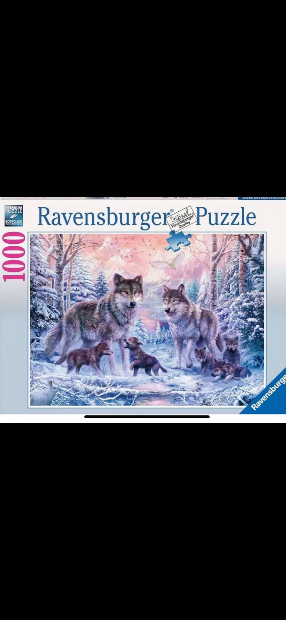 Masterpieces Ncaa Arizona State Sun Devils Stadium Panoramic Jigsaw Puzzle Pieces