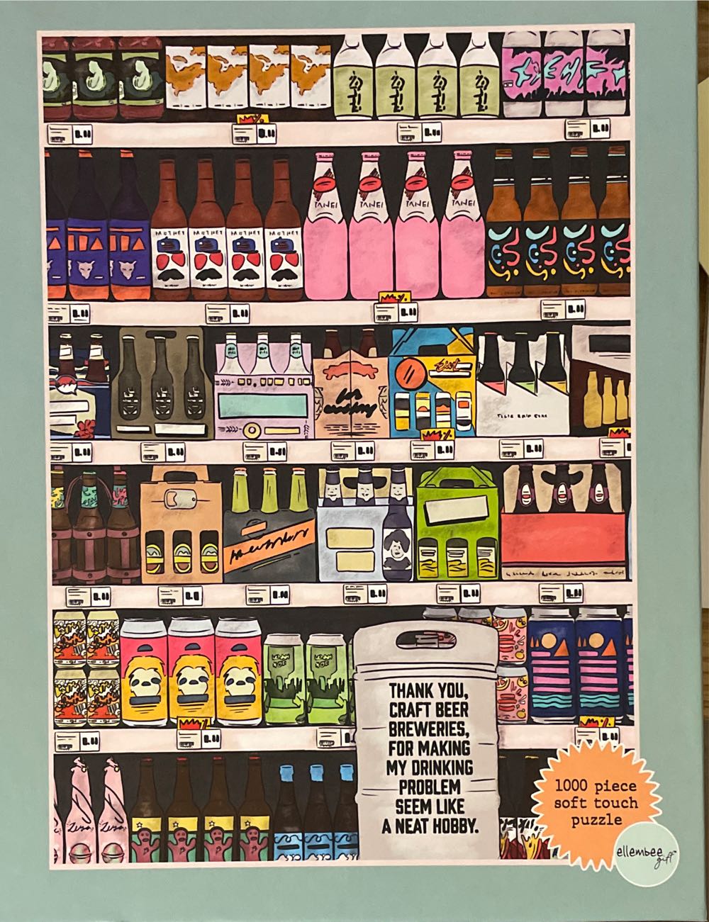 Masterpiece Classic: Downton Abbey Season 1