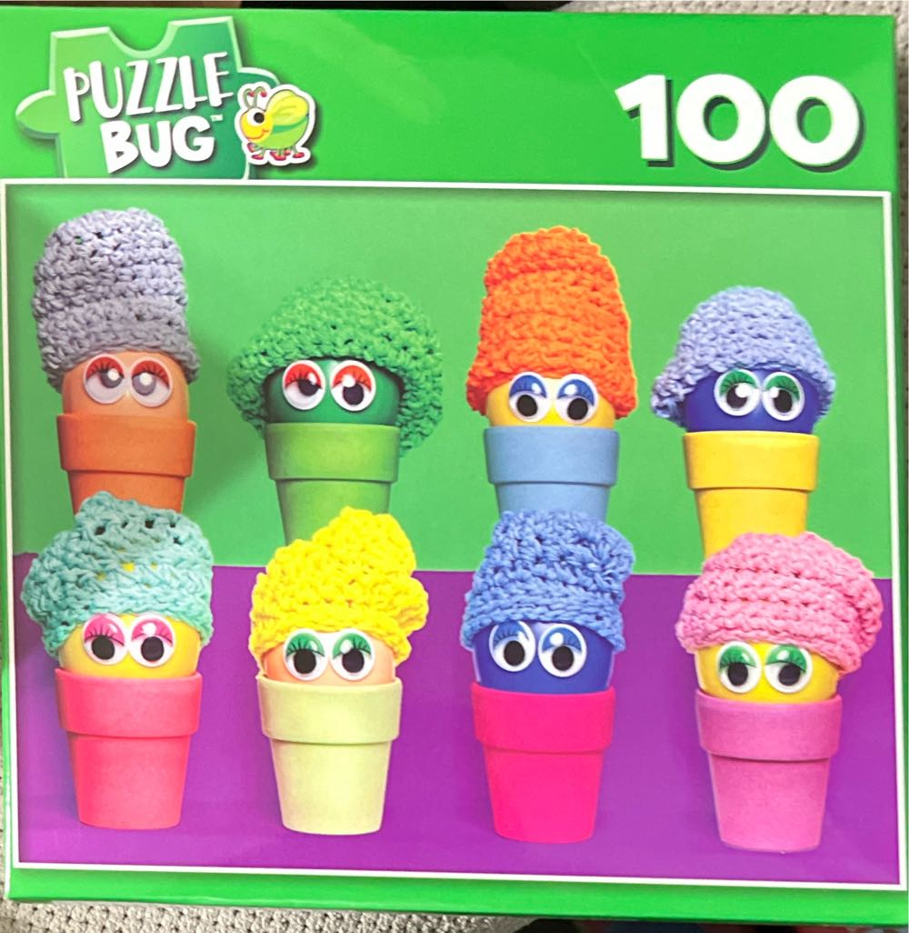 Spongebob At The Beach 