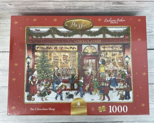 Merry Christmas In The Barnyard