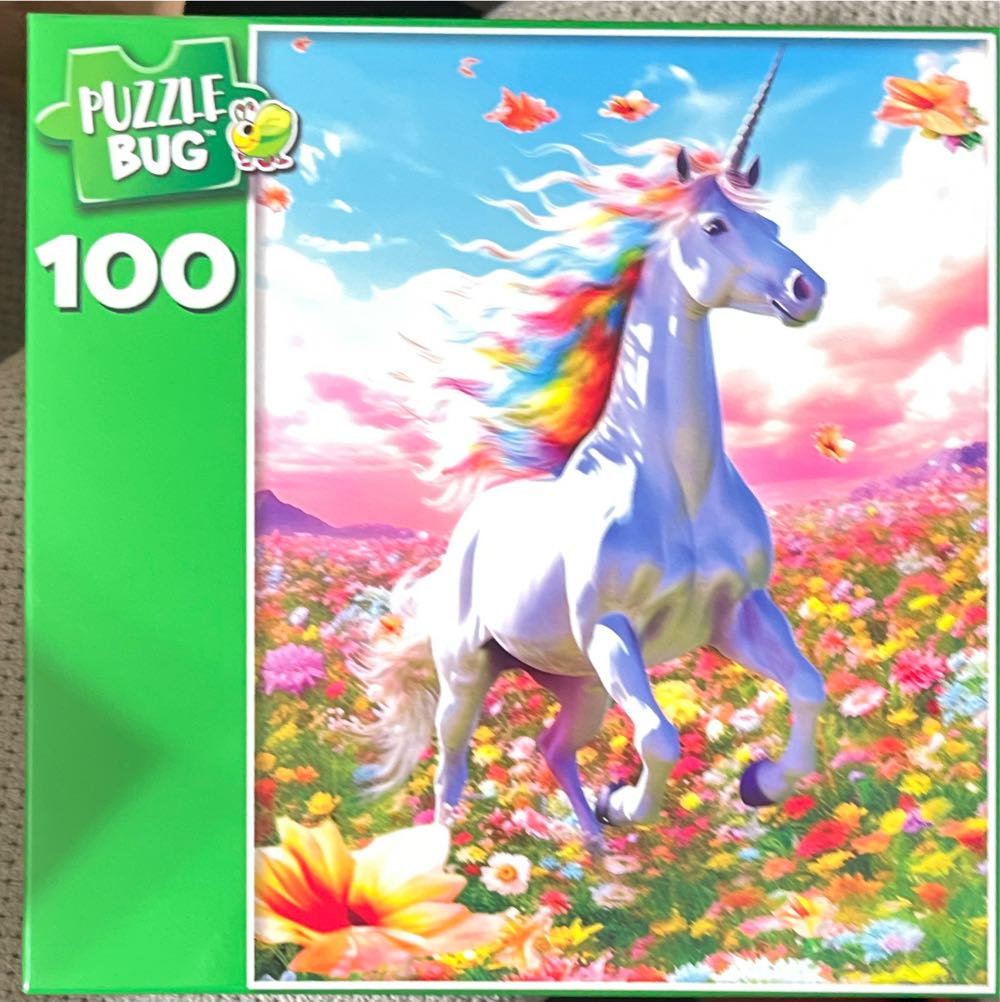 World Of Harry Potter Magical Creatures