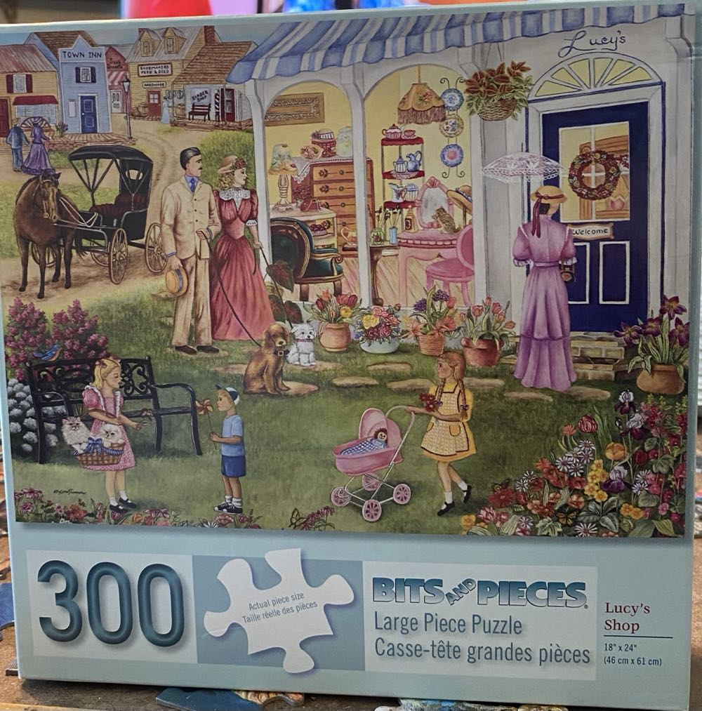 Monopoly: Disney Villains Edition Board Game For Kids Ages 8 And Up Play As A Classic Disney Villain