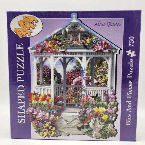 Fantasy - Fairy Tales