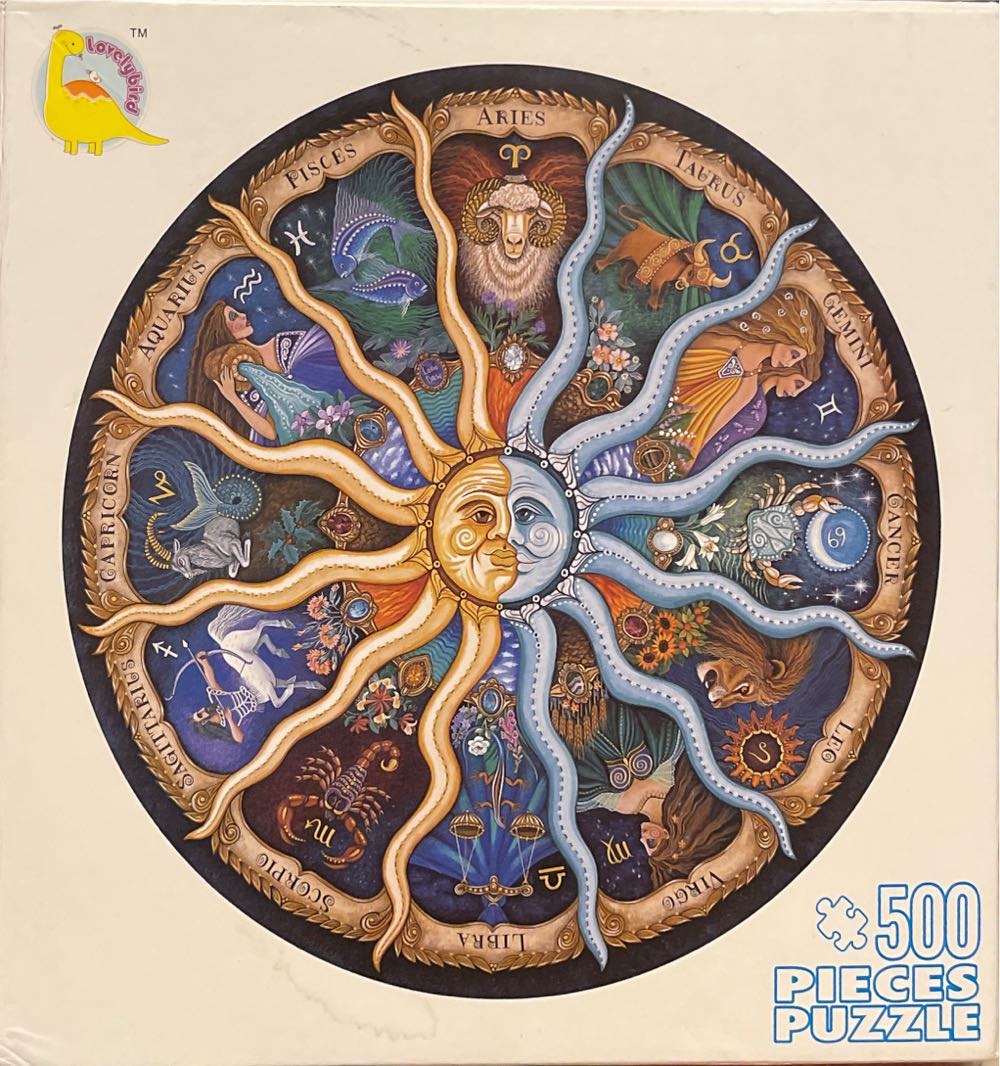 Minecraft World Beyond 1000pc