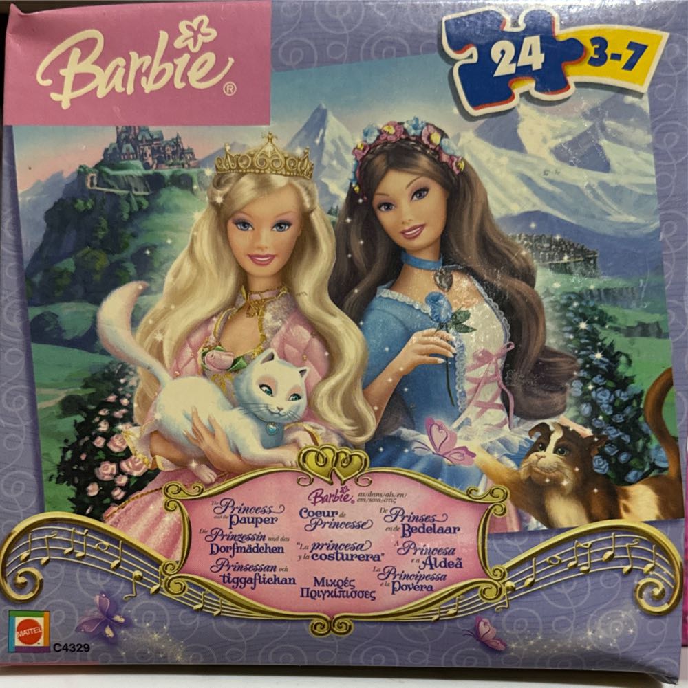 Life Savers Starburst Skittles