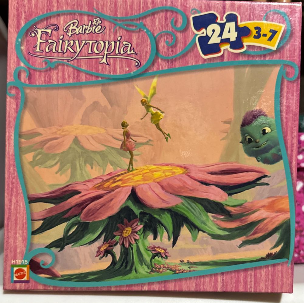 Schmidt Spiele Jigsaw Puzzle 59597 Hartwig Brown Cityscape Paris Pieces Assorted Colours