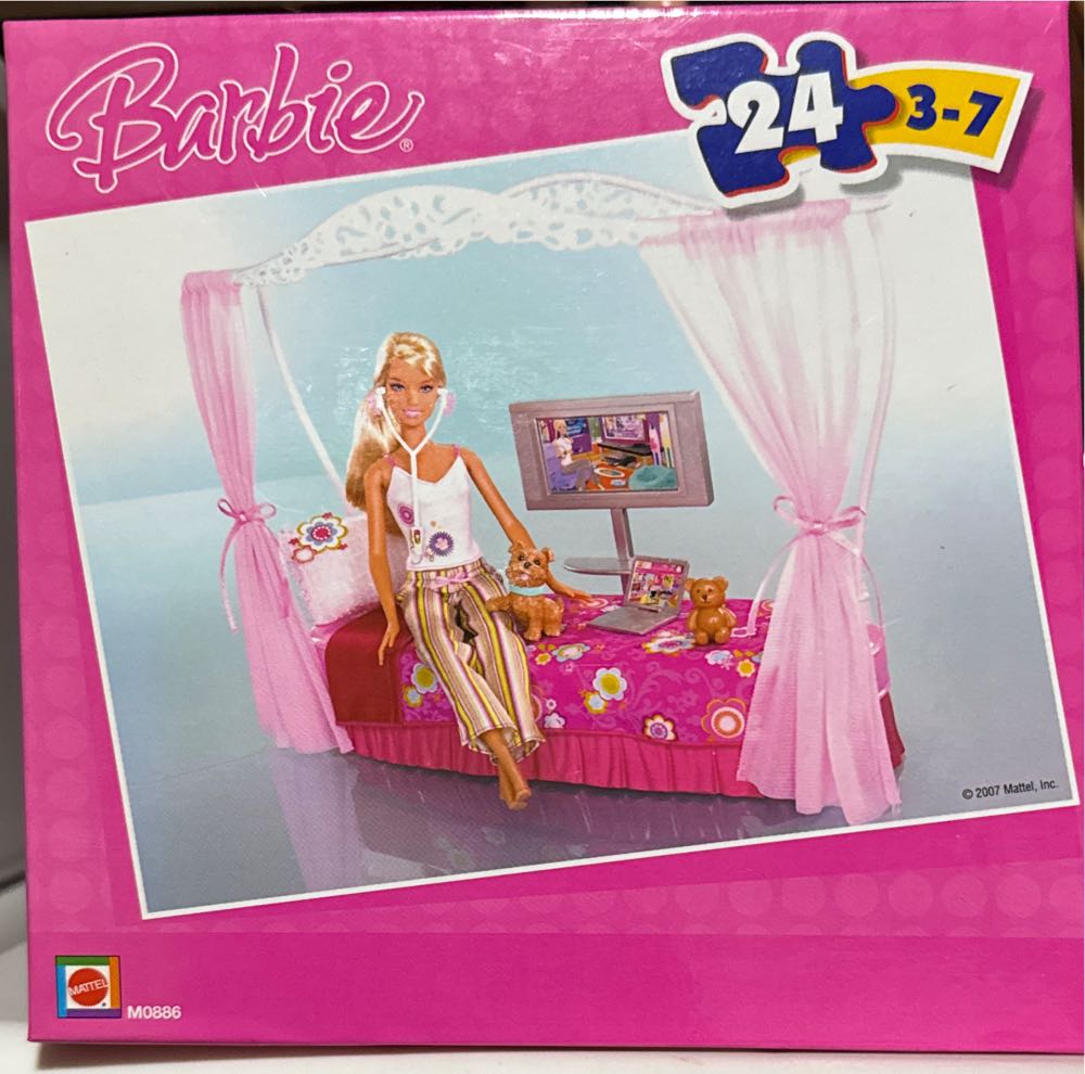 Movie Quotes The 80s