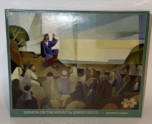 Incredible Creatures That Defy Evolution 1