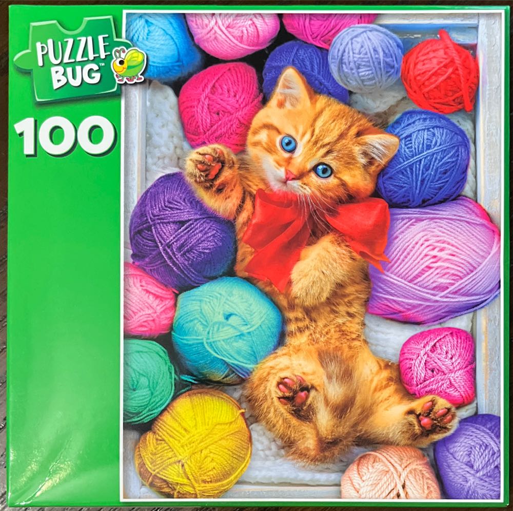 Pressman Chess Checkers Backgammon 3 Games In One With Full Size Staunton Chess Pieces and Interlocking Checkers 15.62 x 8.00 x 1.50 Inches