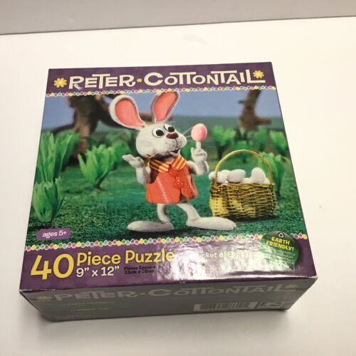 Cobble Hill Dolphins At Play Jigsaw Puzzle ~ 1000 Piece 26” X 19” New