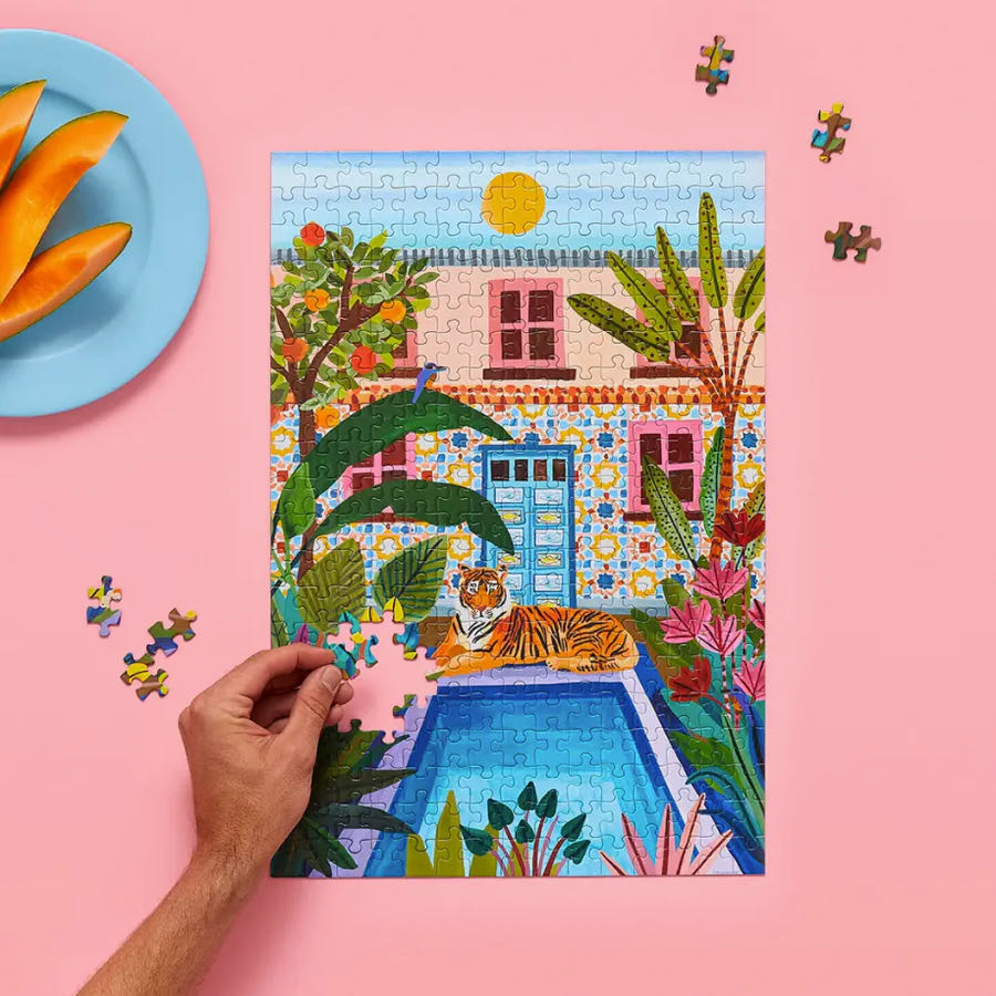 The Country Diary Postcards