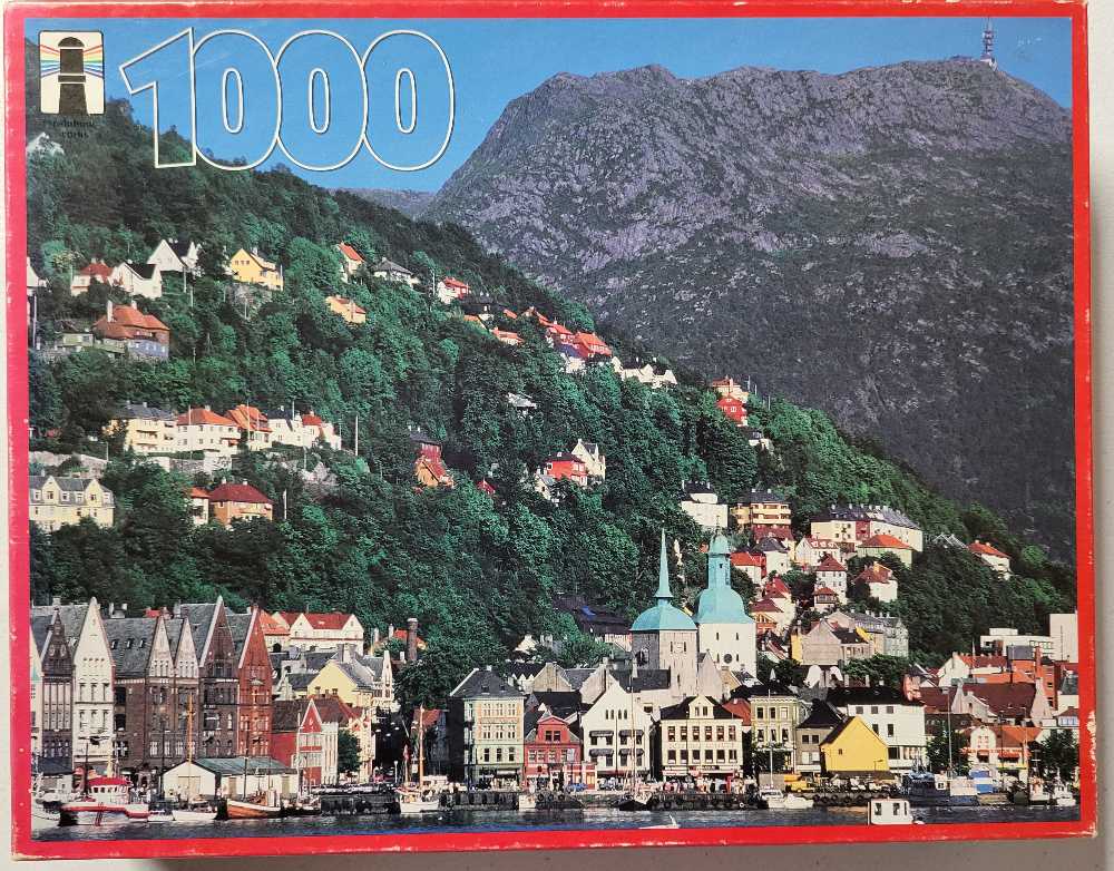 Destiny #27 - Café To Latte!