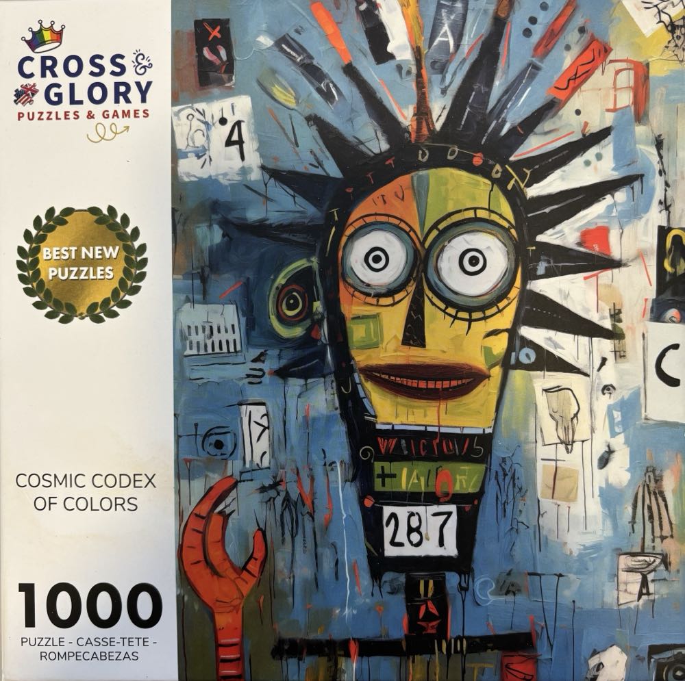 The Long And Winding Road