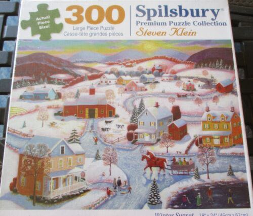 Hot Air Balloons Over Myanmar