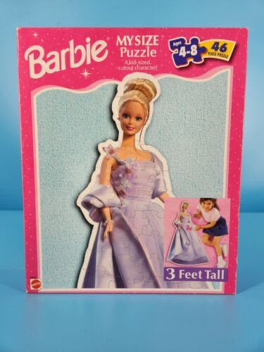 The Devil’s Advocate