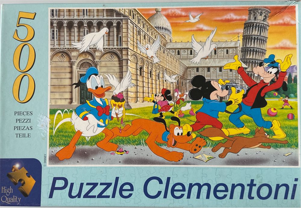 The Return of the Bucentaur at the Molo on Ascension Day