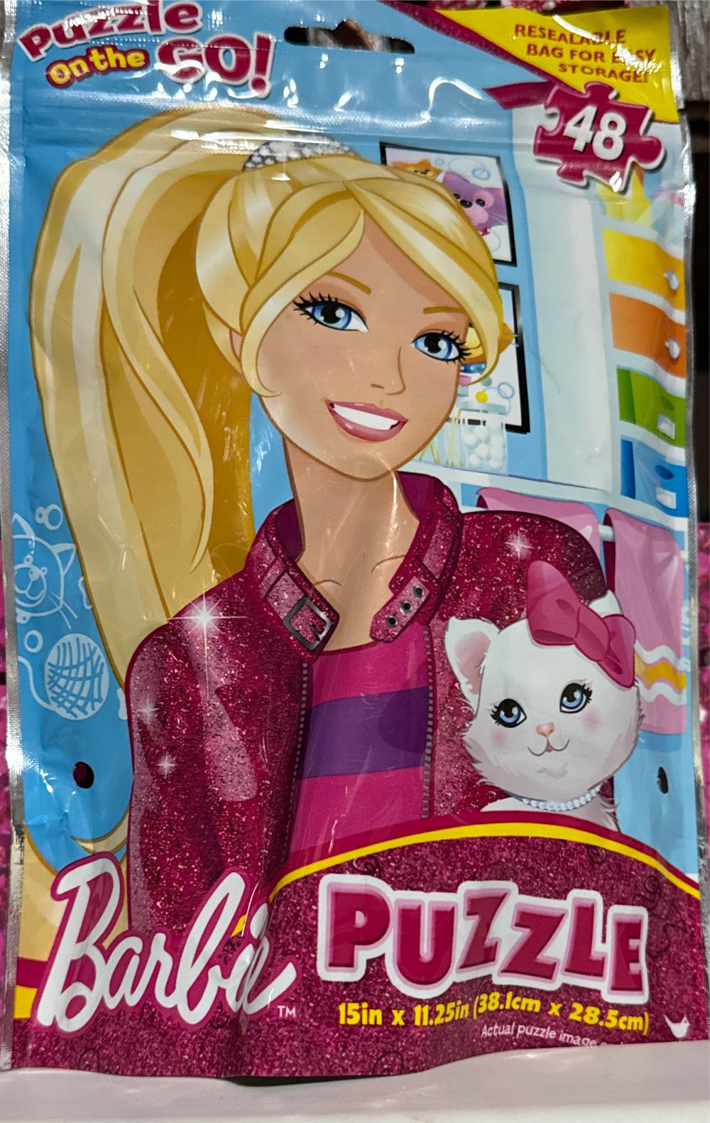 Food Trucks Adam Fishman 