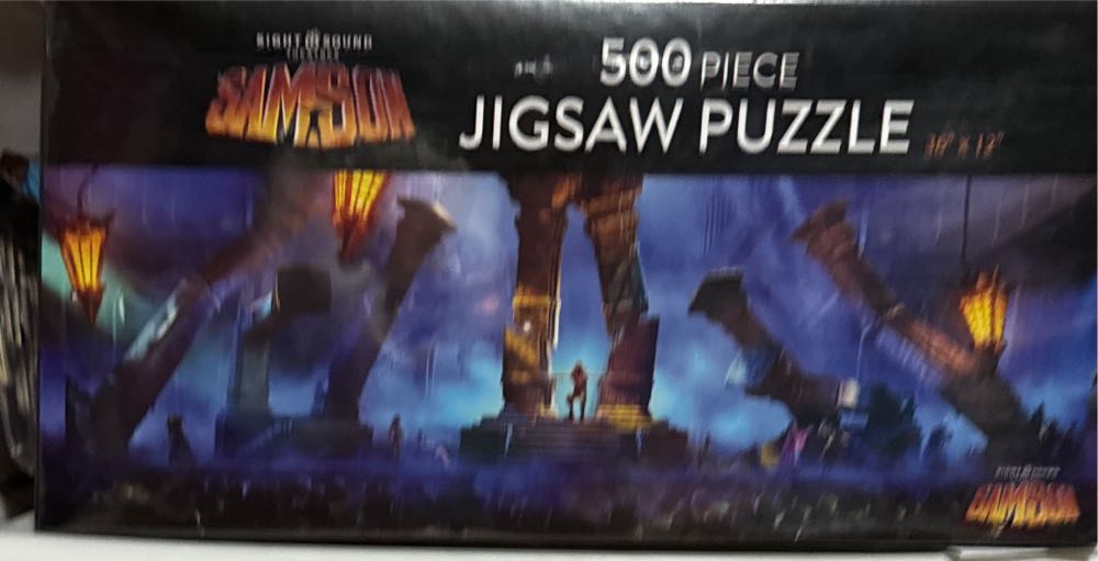 Dowdle Folk Art Boise Idaho