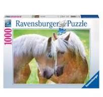 Smithsonian War Posters 710mm X 510mm Nm Reduced Piece Jigsaw Poster