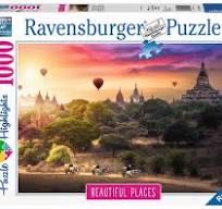 Dog Walkers Of London