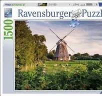 Ice Cream Truck 2 - Back To The Past