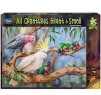 The Old Mill Pigeon Forge, Tennessee