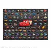 Eurographics Panoramic Haruo Takino Dinosaurs 750 Pc Puzzle New ”free Shipping